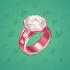 Gem Signet #2726