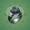 Gem Signet #2730