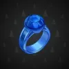 Gem Signet #2736