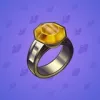 Gem Signet #2739