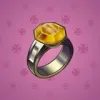 Gem Signet #2740
