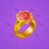 Gem Signet #2742