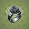 Gem Signet #2749