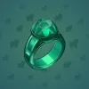 Gem Signet #2750