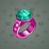 Gem Signet #2752