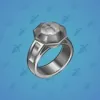 Gem Signet #276