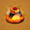 Gem Signet #2761