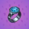 Gem Signet #2762