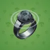 Gem Signet #2764