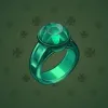 Gem Signet #277