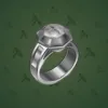 Gem Signet #2770