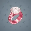 Gem Signet #2771