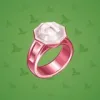 Gem Signet #2773
