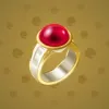 Gem Signet #2775