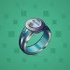 Gem Signet #2776