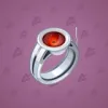Gem Signet #278