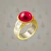 Gem Signet #2783