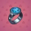 Gem Signet #2796