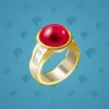 Gem Signet #2797