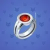 Gem Signet #2798
