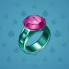 Gem Signet #2799