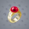 Gem Signet #2806