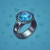 Gem Signet #2811