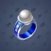 Gem Signet #2819