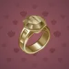 Gem Signet #282
