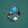 Gem Signet #2824