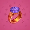 Gem Signet #2828