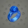 Gem Signet #2829