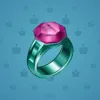 Gem Signet #2838