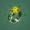 Gem Signet #2841