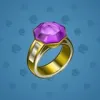 Gem Signet #2849