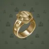 Gem Signet #2850