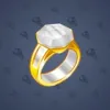 Gem Signet #2852