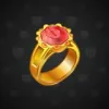 Gem Signet #286