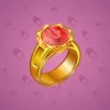 Gem Signet #2860