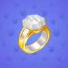 Gem Signet #2863