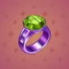 Gem Signet #2864
