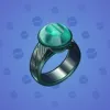 Gem Signet #2866