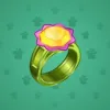 Gem Signet #2868