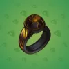 Gem Signet #2869