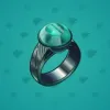 Gem Signet #287