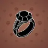 Gem Signet #2878