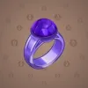 Gem Signet #2880