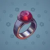 Gem Signet #2885