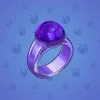 Gem Signet #2891