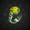 Gem Signet #2892